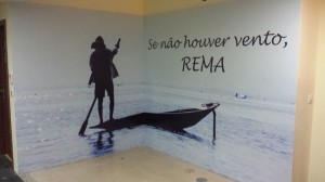 20150103 200037-compressor