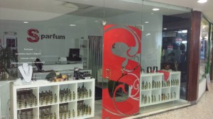 20150201 173703-compressor