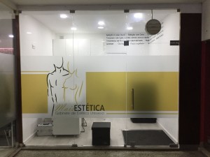 IMG 1059-compressor (1)